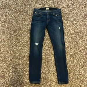 Hudson Women’s Jeans